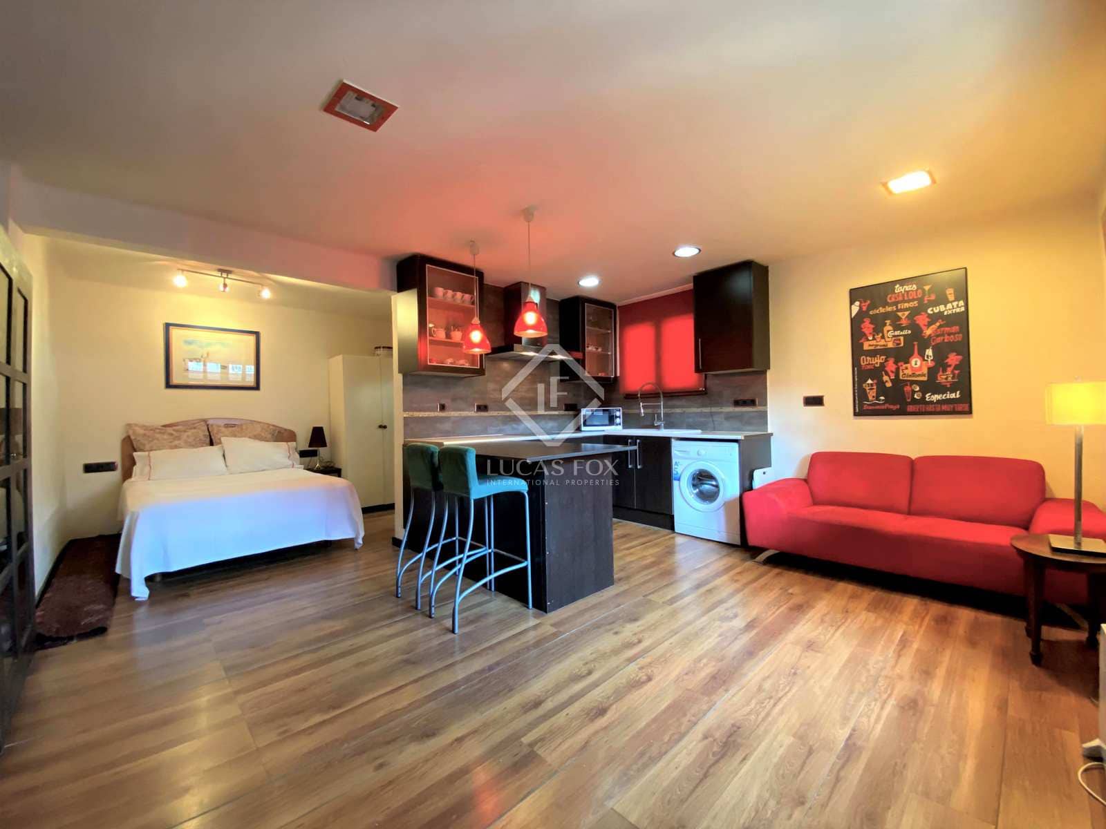 7 sypialnia Willa na sprzedaż w Platja d'Aro z garażem - 1 215 000 € (Ref: 6517939)