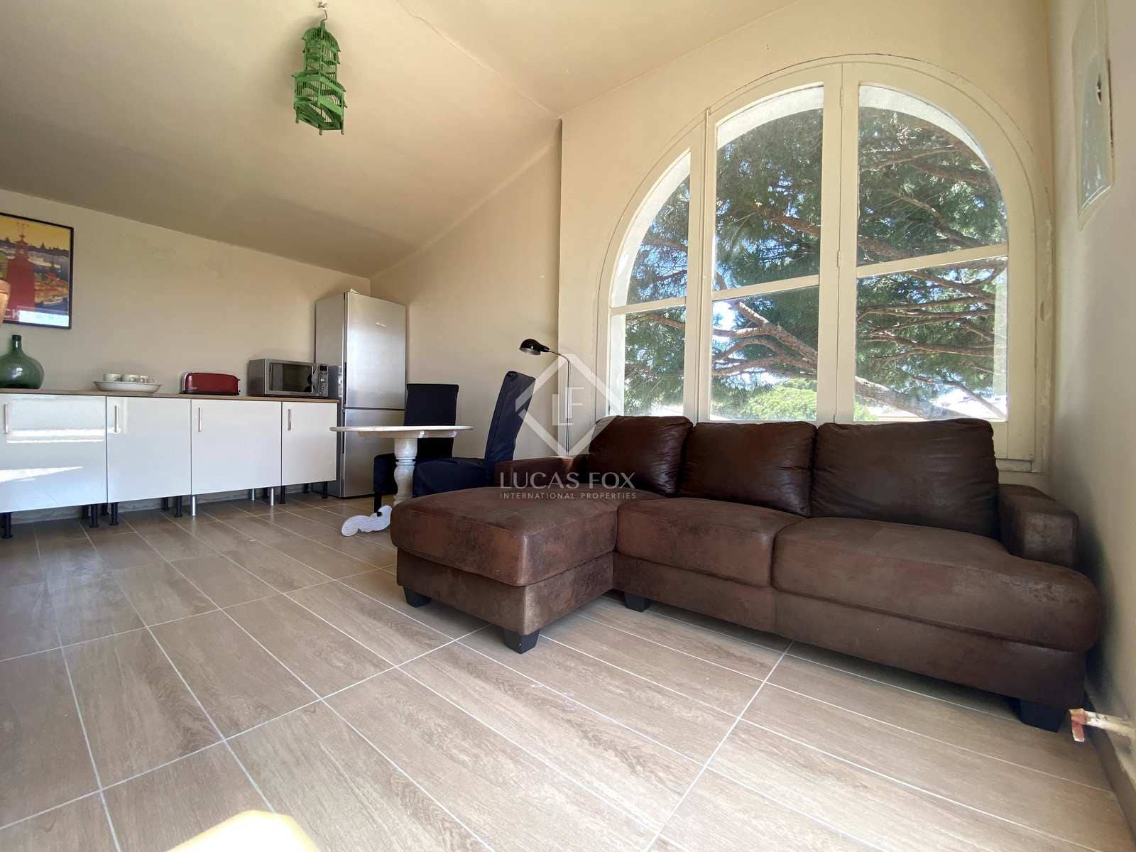 7 sypialnia Willa na sprzedaż w Platja d'Aro z garażem - 1 215 000 € (Ref: 6517939)