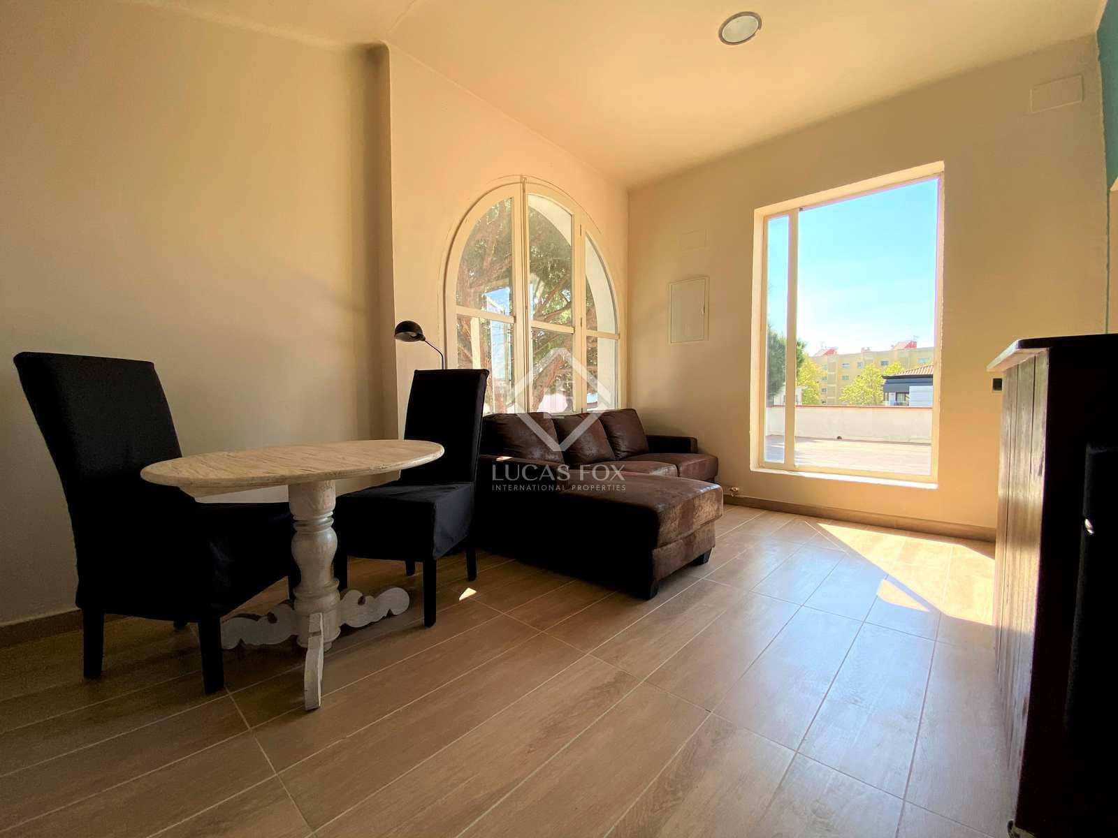 7 sypialnia Willa na sprzedaż w Platja d'Aro z garażem - 1 215 000 € (Ref: 6517939)