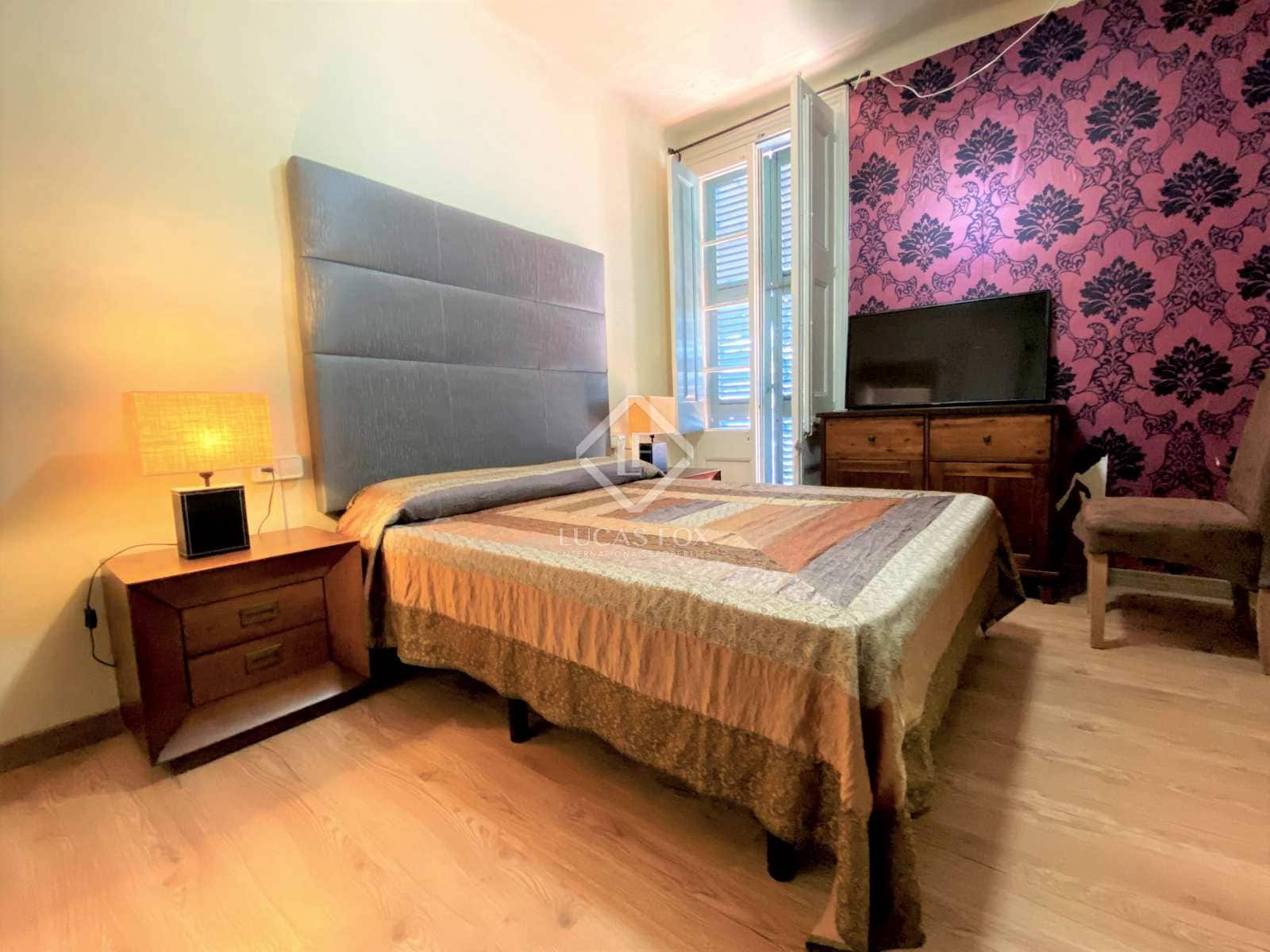 7 sypialnia Willa na sprzedaż w Platja d'Aro z garażem - 1 215 000 € (Ref: 6517939)