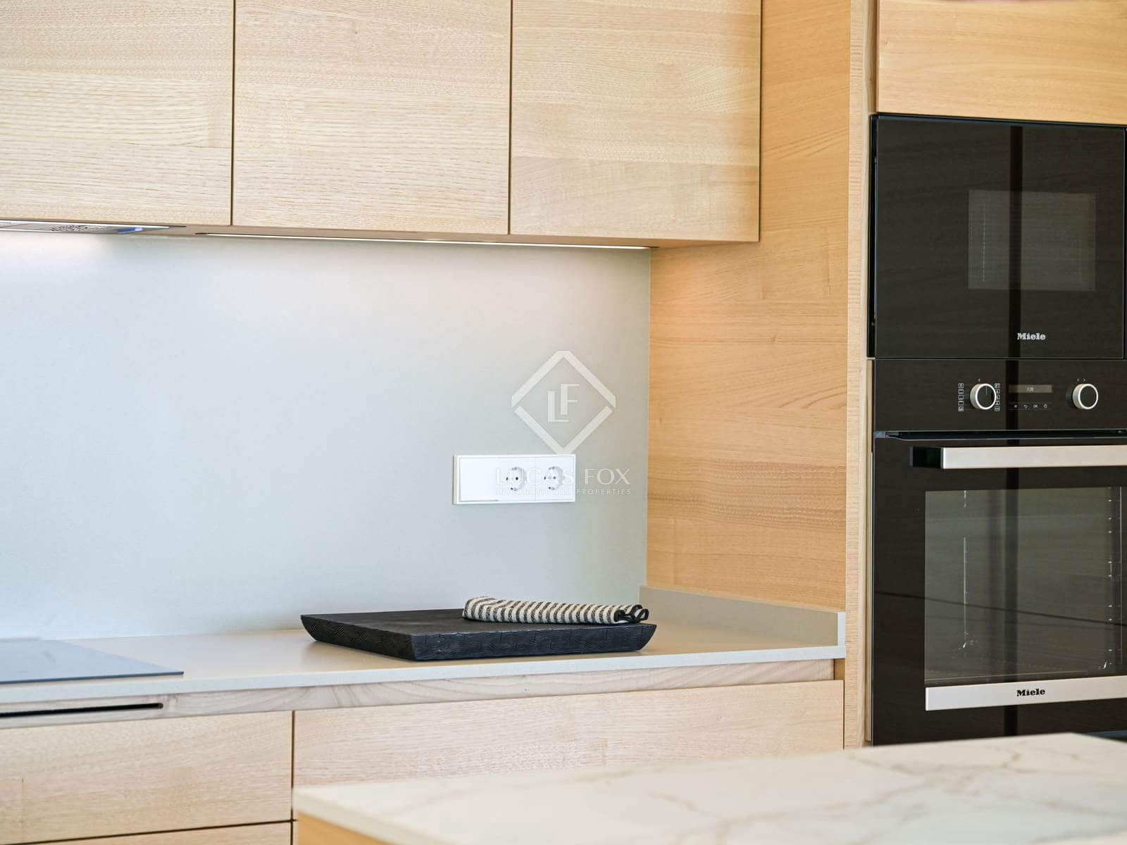 4 sypialnia Willa na sprzedaż w Sa Riera - 2 675 000 € (Ref: 6569581)