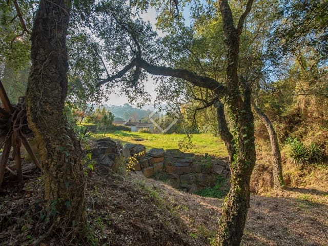 3 bedroom Villa for sale in Calonge i Sant Antoni with garage - € 450,000 (Ref: 6583370)