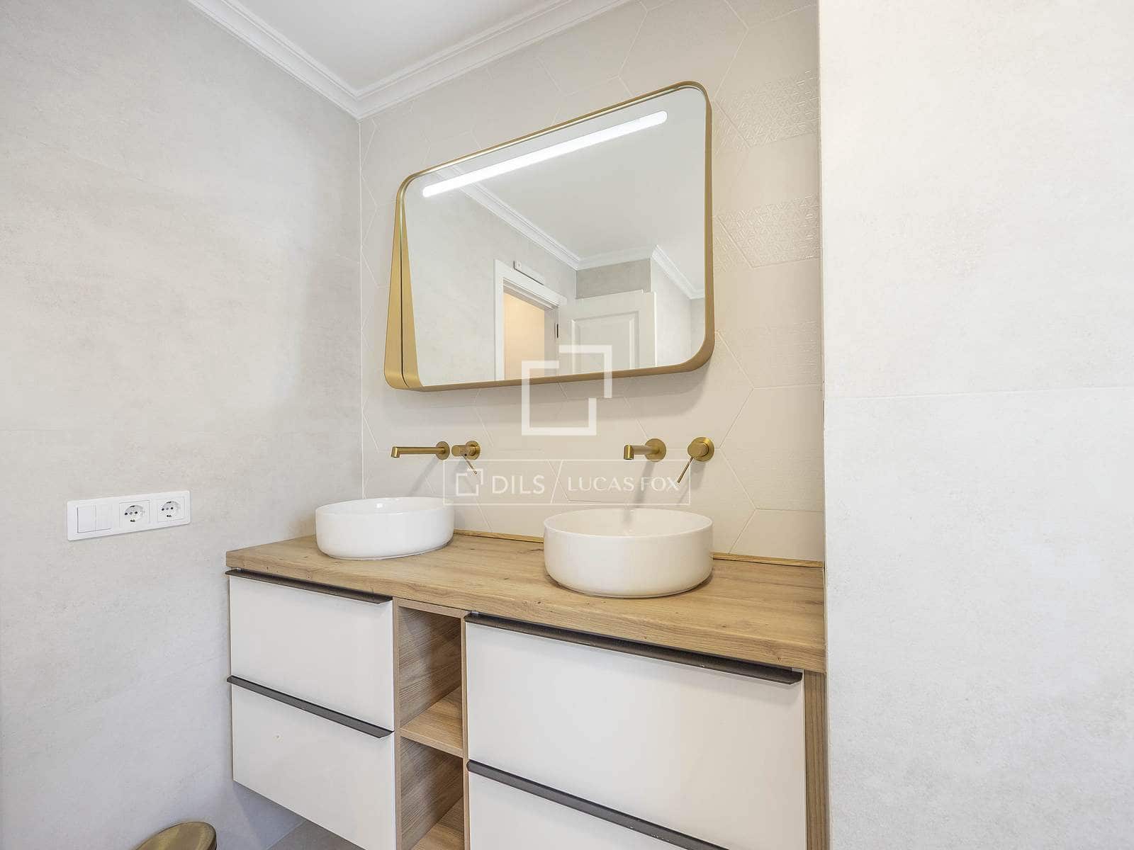 4 sovrum Villa till salu i La Canada med pool garage - 730 000 € (Ref: 6586067)