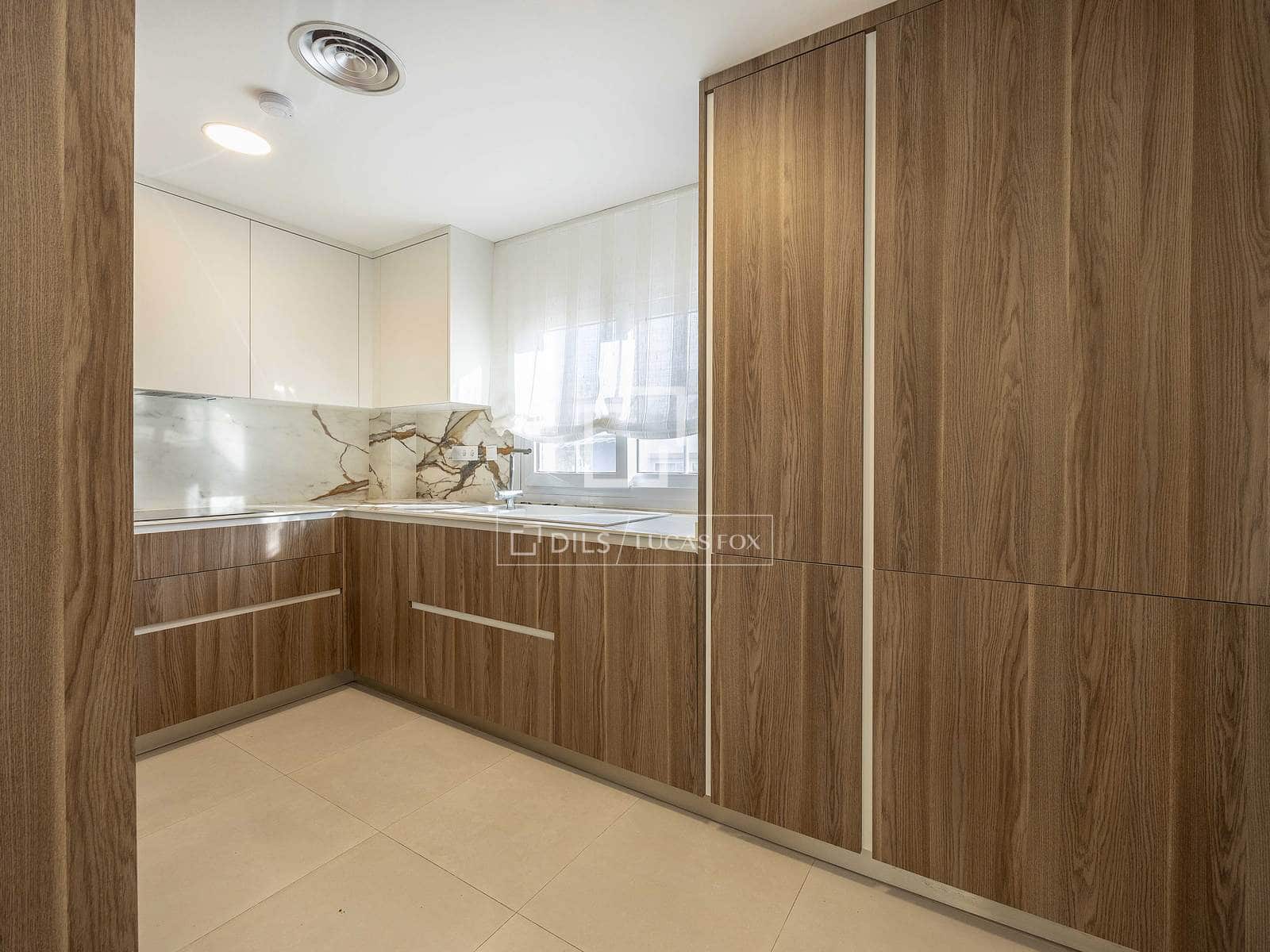 4 sovrum Villa till salu i La Canada med pool garage - 730 000 € (Ref: 6586067)