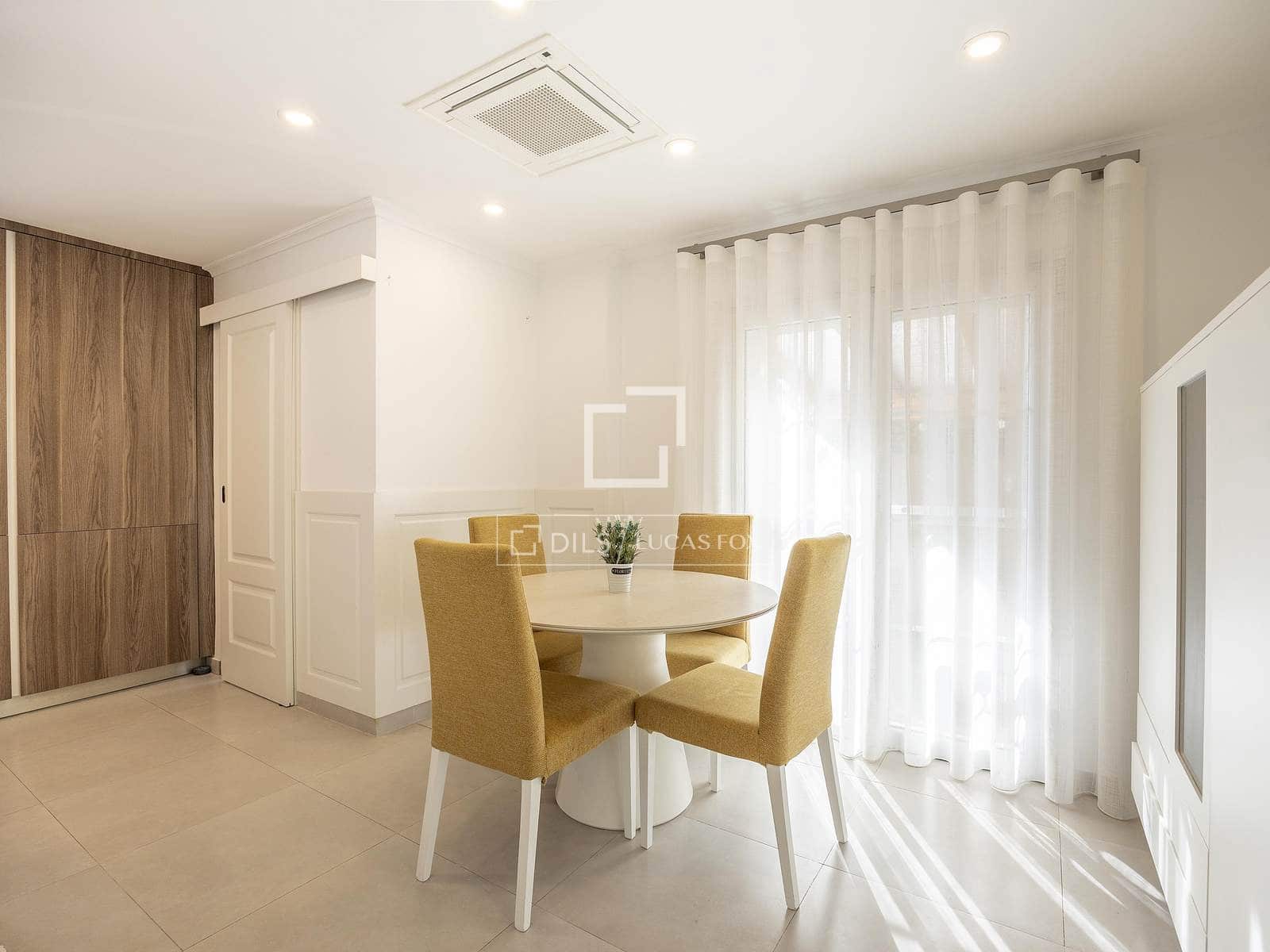 4 sovrum Villa till salu i La Canada med pool garage - 730 000 € (Ref: 6586067)