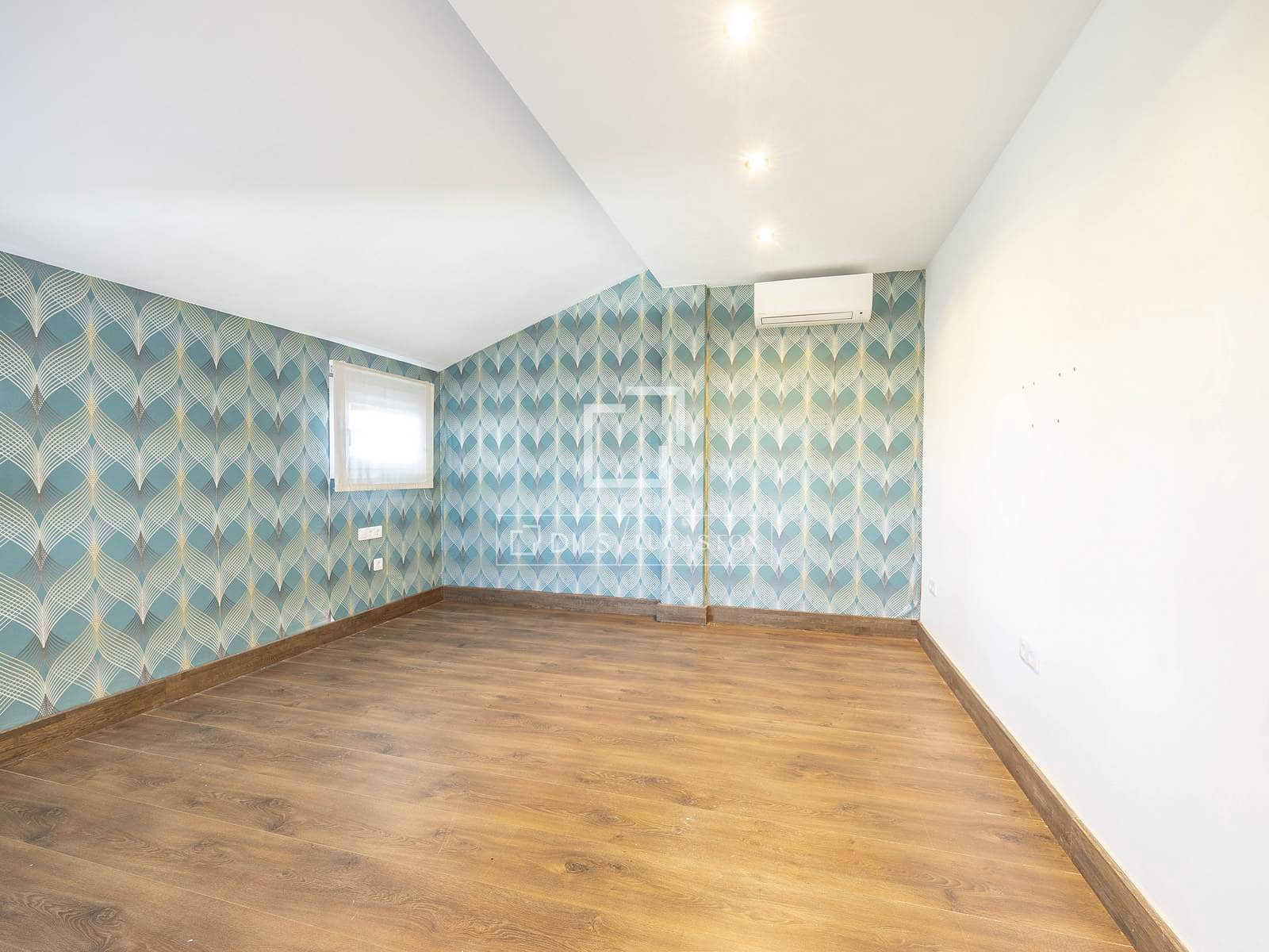 4 sovrum Villa till salu i La Canada med pool garage - 730 000 € (Ref: 6586067)