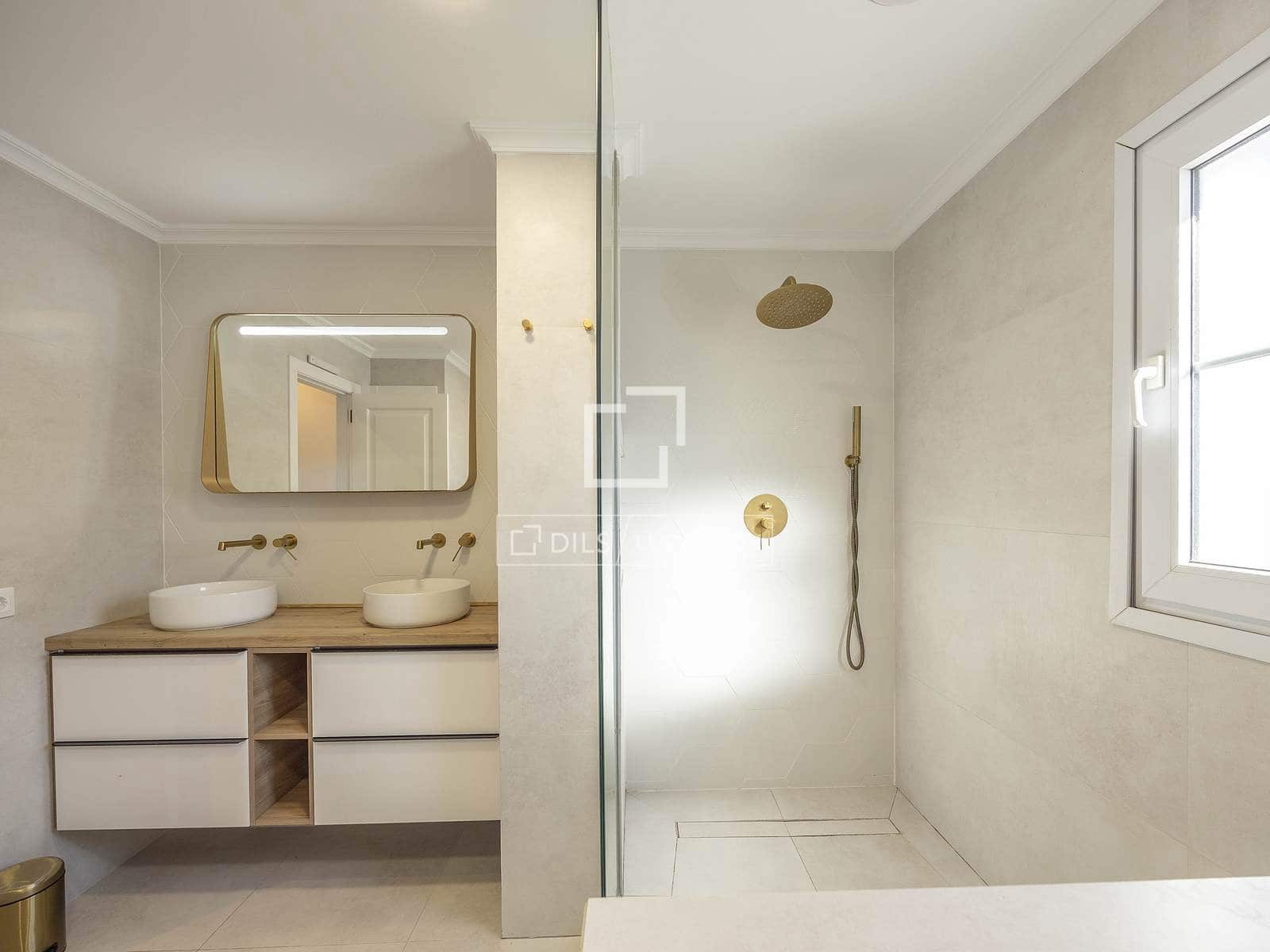 4 sovrum Villa till salu i La Canada med pool garage - 730 000 € (Ref: 6586067)