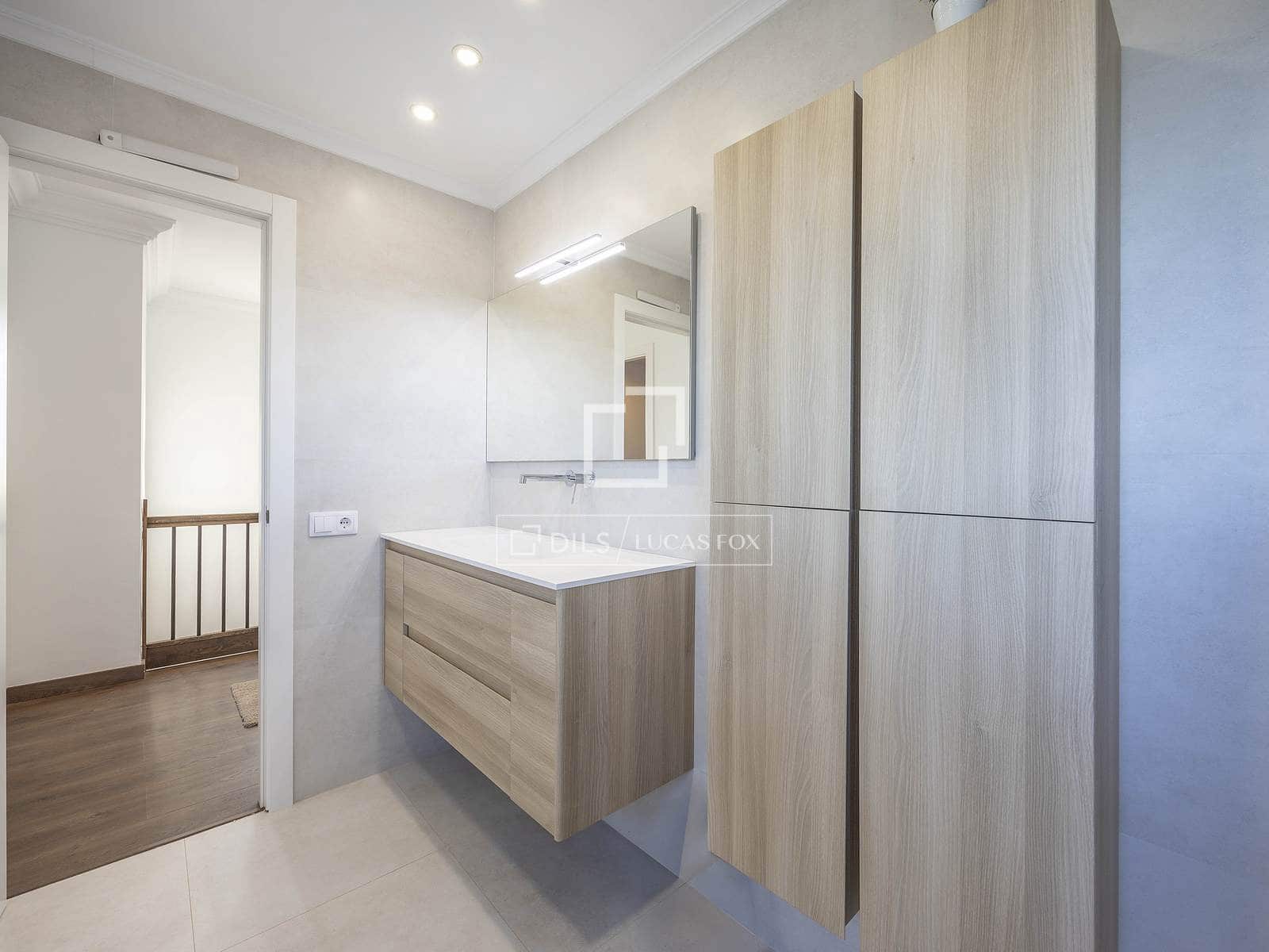 4 sovrum Villa till salu i La Canada med pool garage - 730 000 € (Ref: 6586067)