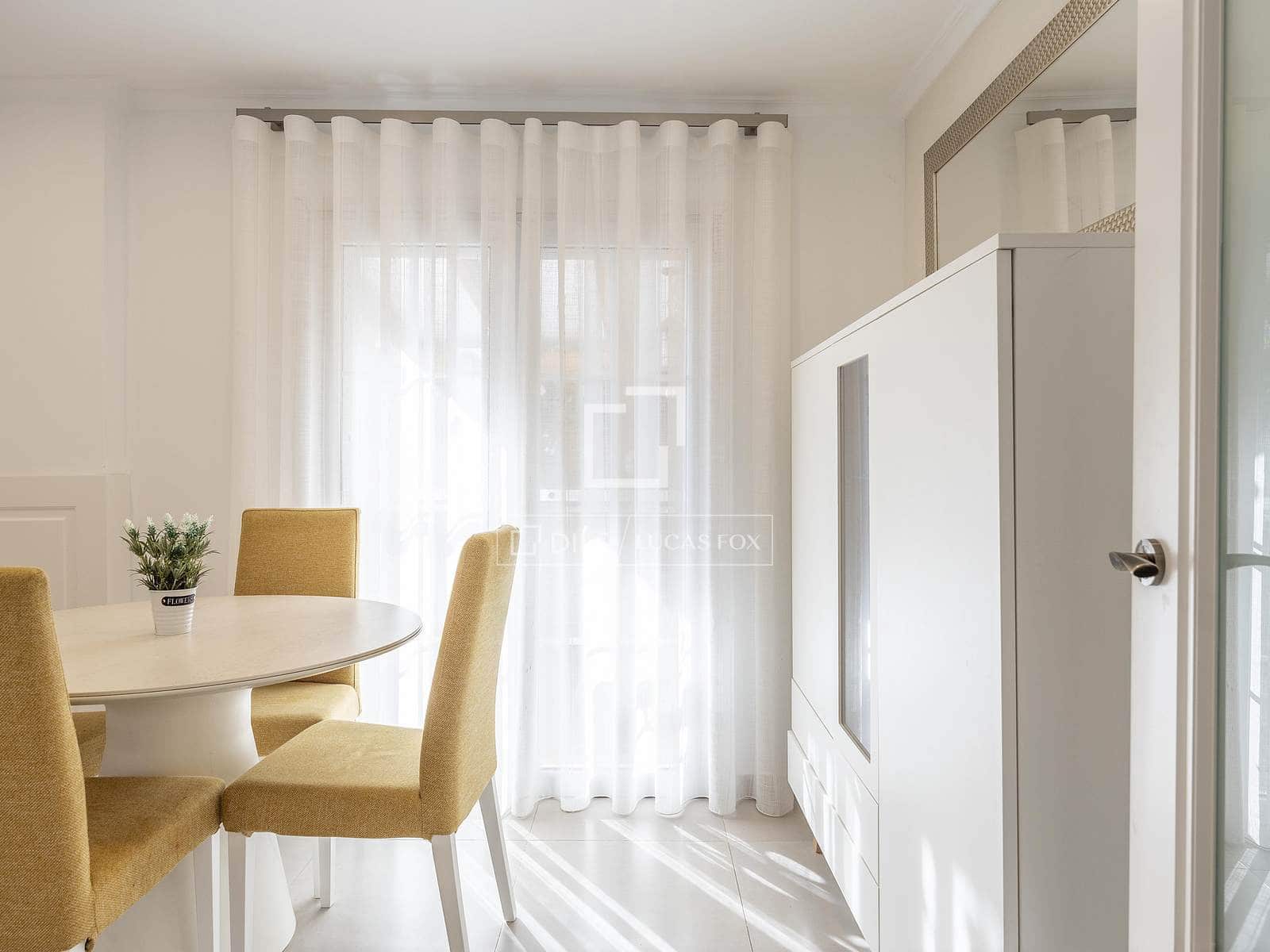 4 sovrum Villa till salu i La Canada med pool garage - 730 000 € (Ref: 6586067)