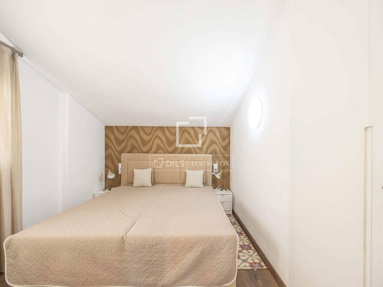 4 sovrum Villa till salu i La Canada med pool garage - 730 000 € (Ref: 6586067)