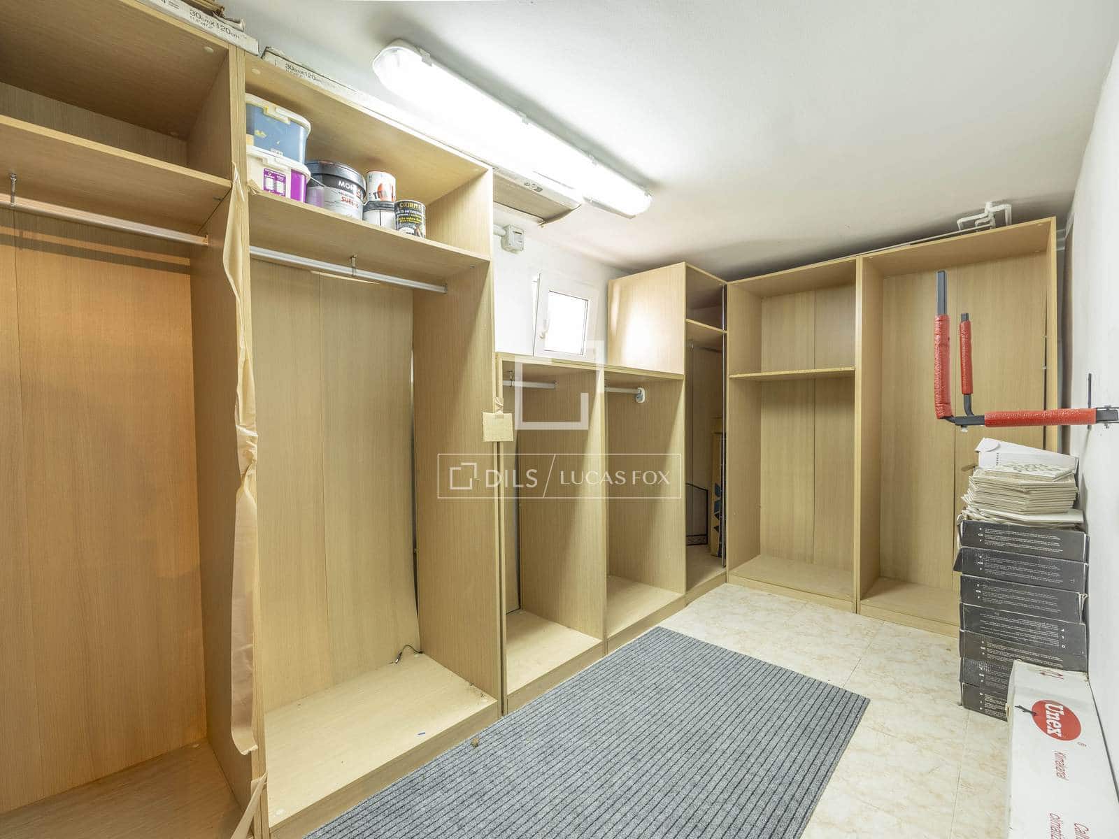 4 sovrum Villa till salu i La Canada med pool garage - 730 000 € (Ref: 6586067)