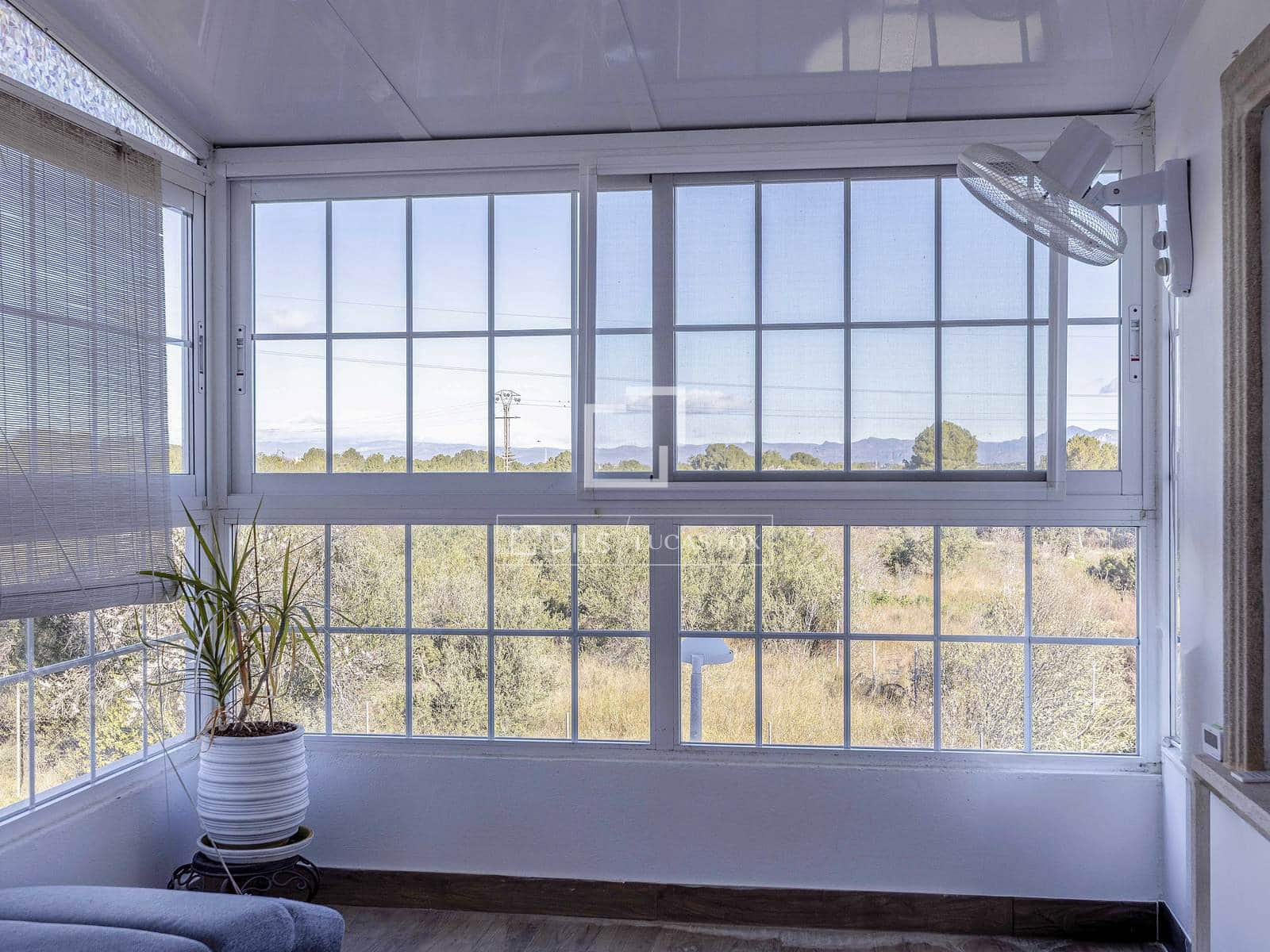 4 sovrum Villa till salu i La Canada med pool garage - 730 000 € (Ref: 6586067)