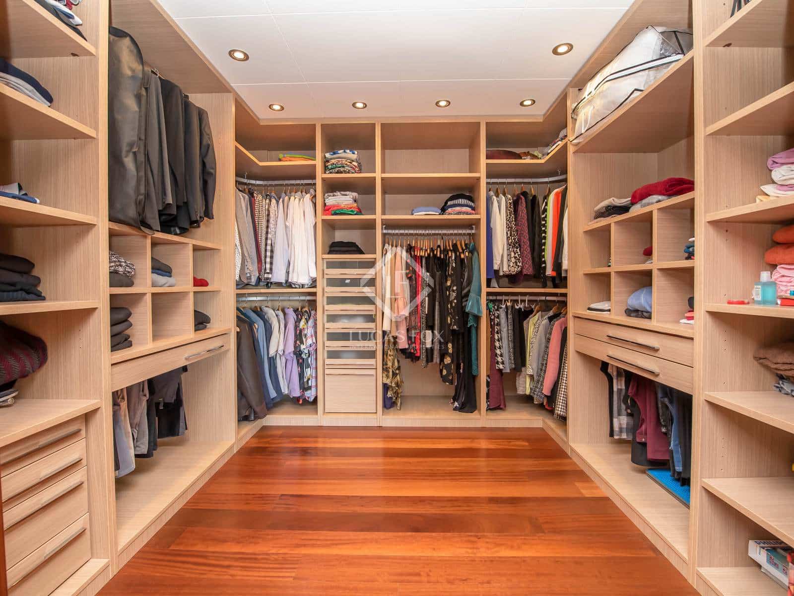 5 soveværelse Villa til salg i Santa Cristina d'Aro med swimmingpool garage - € 2.100.000 (Ref: 6631227)