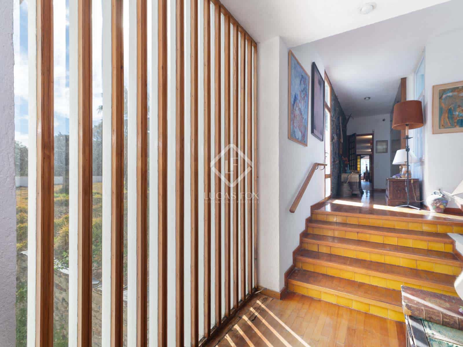 6 quarto Moradia para venda em El Port de la Selva com piscina garagem - 3 900 000 € (Ref: 6633744)