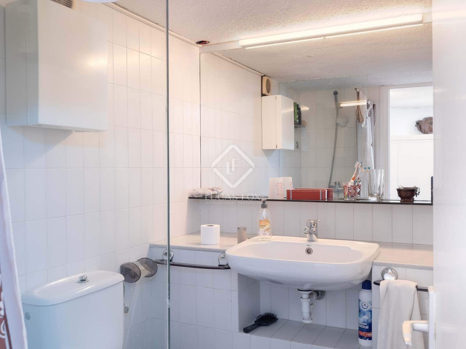 6 quarto Moradia para venda em El Port de la Selva com piscina garagem - 3 900 000 € (Ref: 6633744)