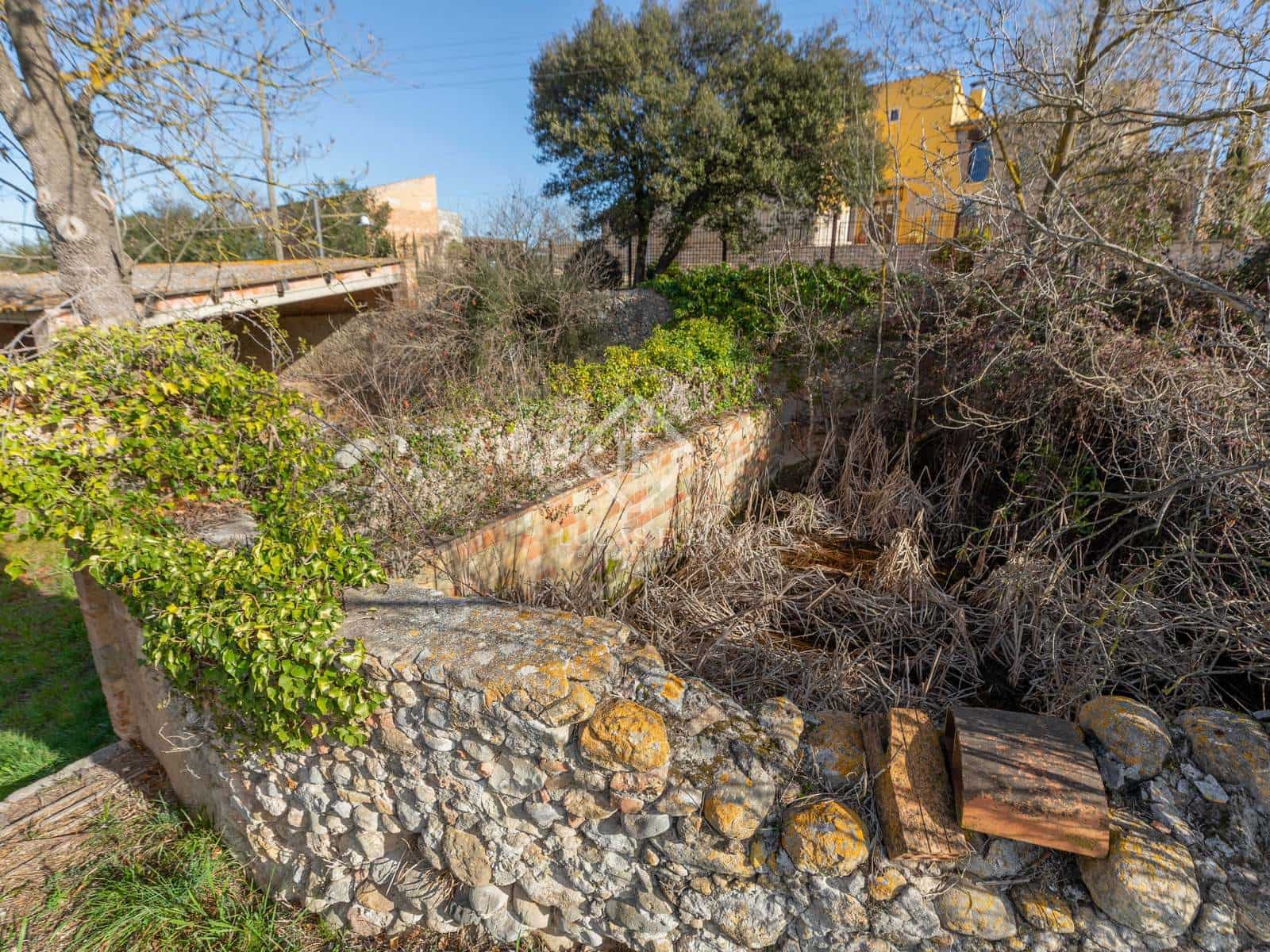 8 slaapkamer Finca/Landhuis te koop in Vilaur met garage - € 980.000 (Ref: 6651428)