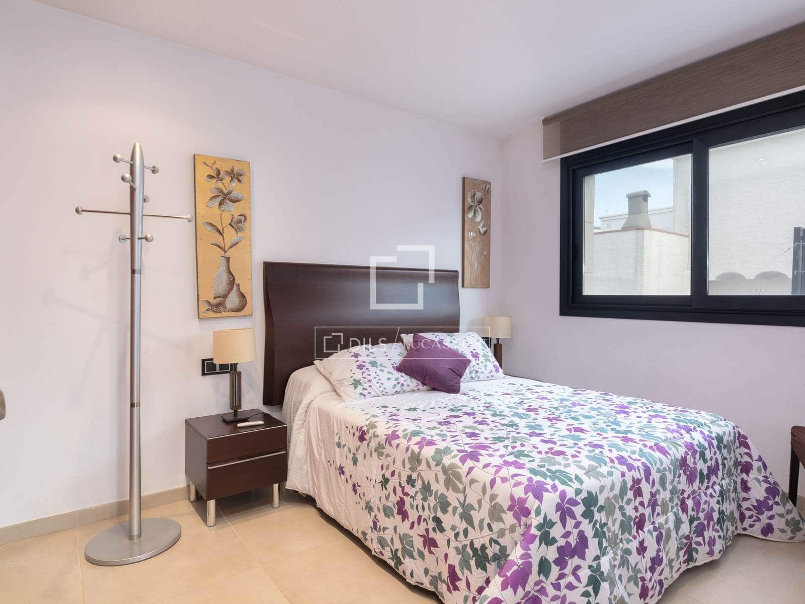 5 bedroom Villa for sale in Roses with pool garage - € 1,900,000 (Ref: 6663678)