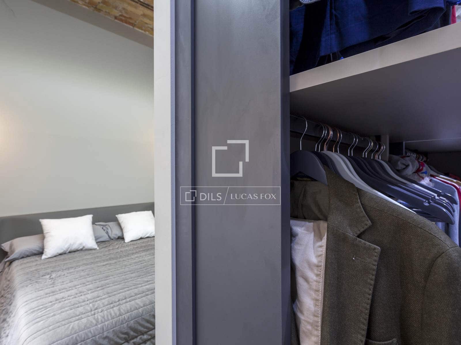 3 soverom Leilighet til salgs i Valencia by - € 849 000 (Ref: 6687776)