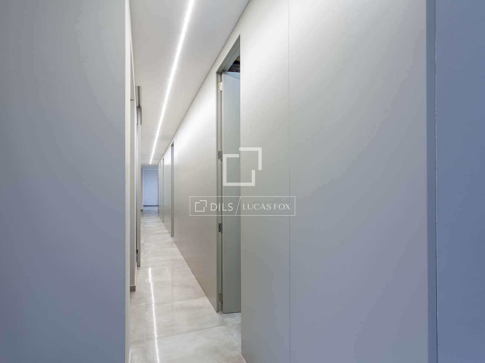 3 soverom Leilighet til salgs i Valencia by - € 849 000 (Ref: 6687776)