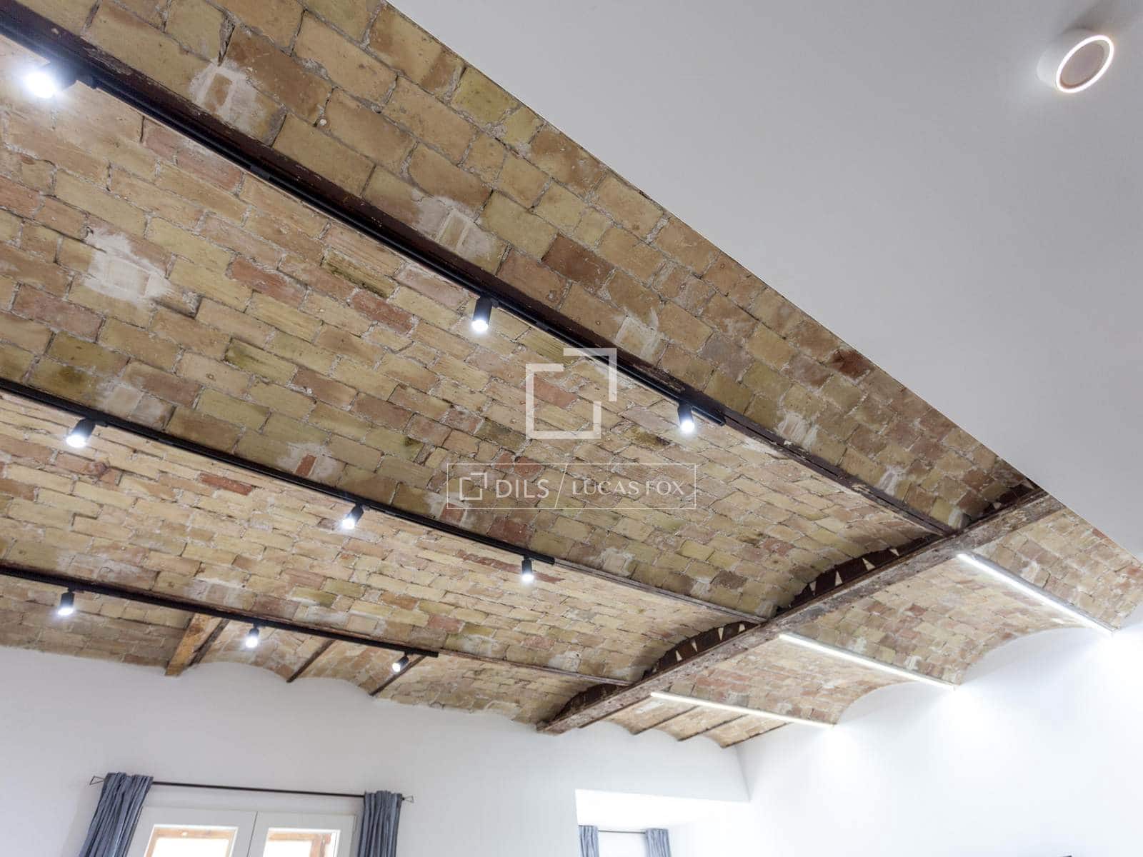 3 soverom Leilighet til salgs i Valencia by - € 849 000 (Ref: 6687776)