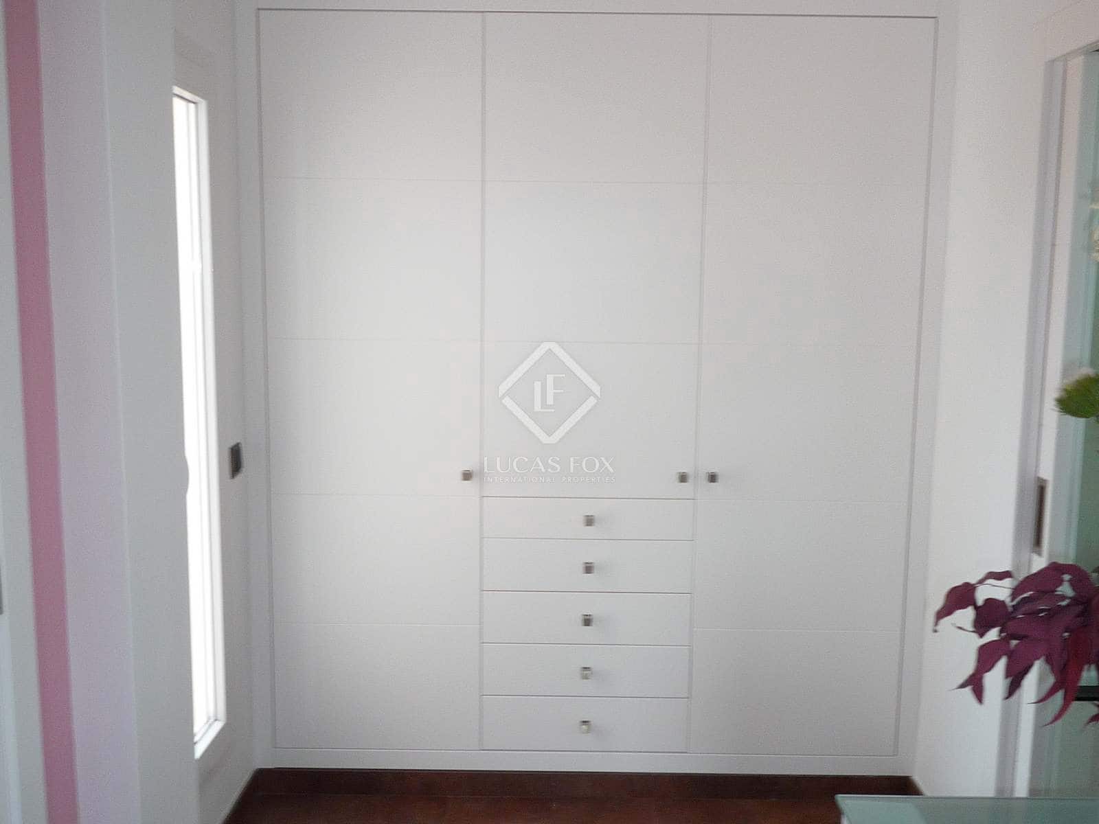 4 sypialnia Willa na sprzedaż w Ciutadella de Menorca z basenem garażem - 1 470 000 € (Ref: 6712567)