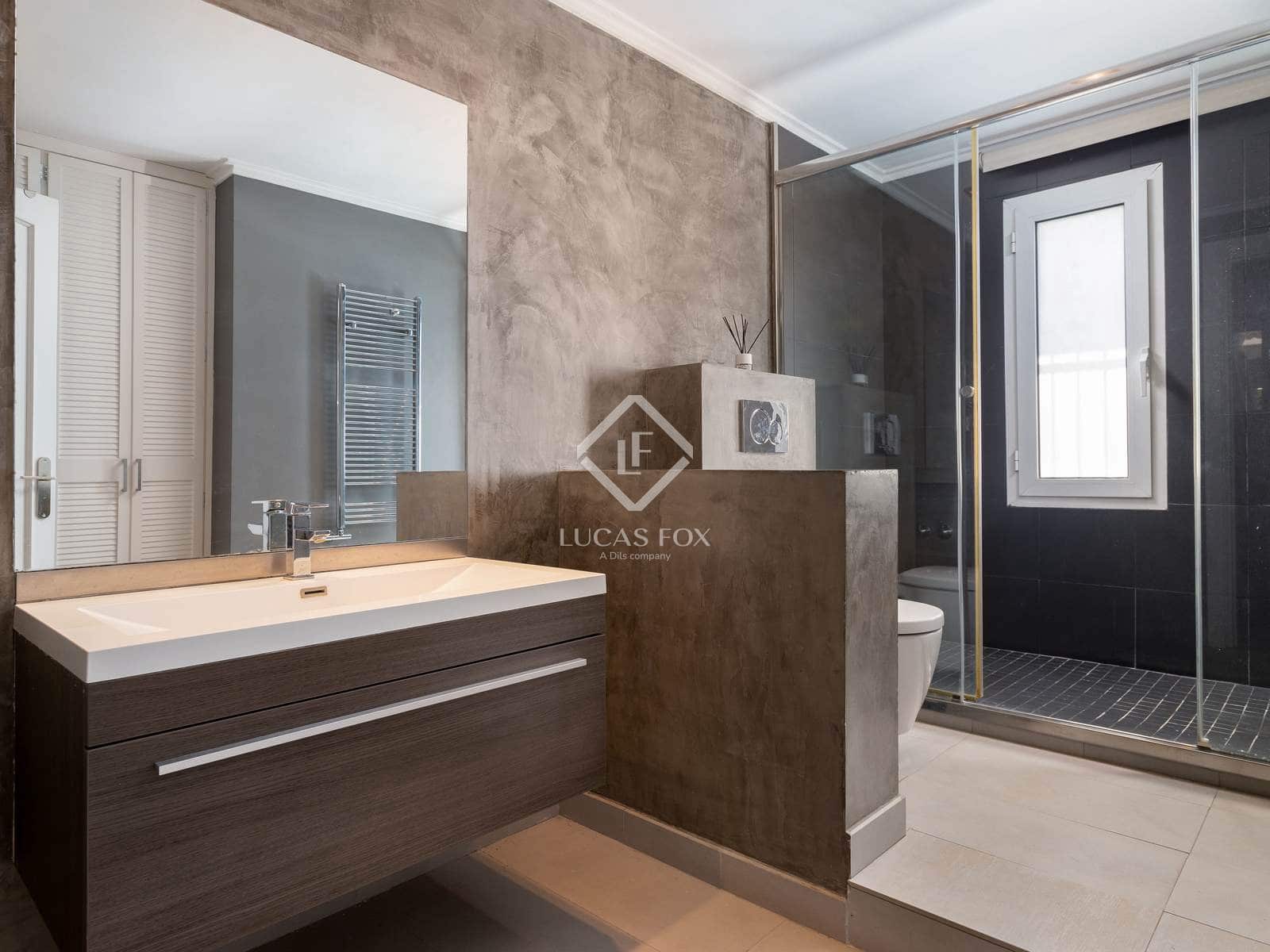 4 soveværelse Villa til salg i Alella med swimmingpool garage - € 1.980.000 (Ref: 6764463)