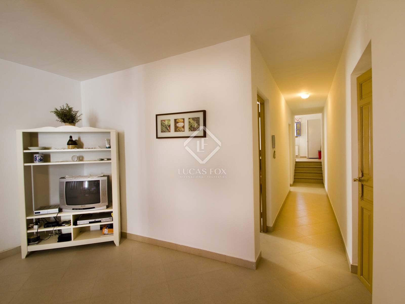 7 sovrum Finca/Hus på landet till salu i Archidona med pool garage - 895 000 € (Ref: 6767029)