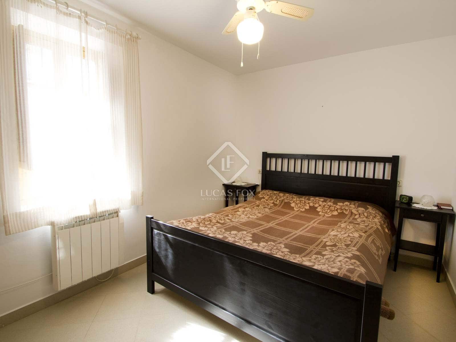 7 sovrum Finca/Hus på landet till salu i Archidona med pool garage - 895 000 € (Ref: 6767029)