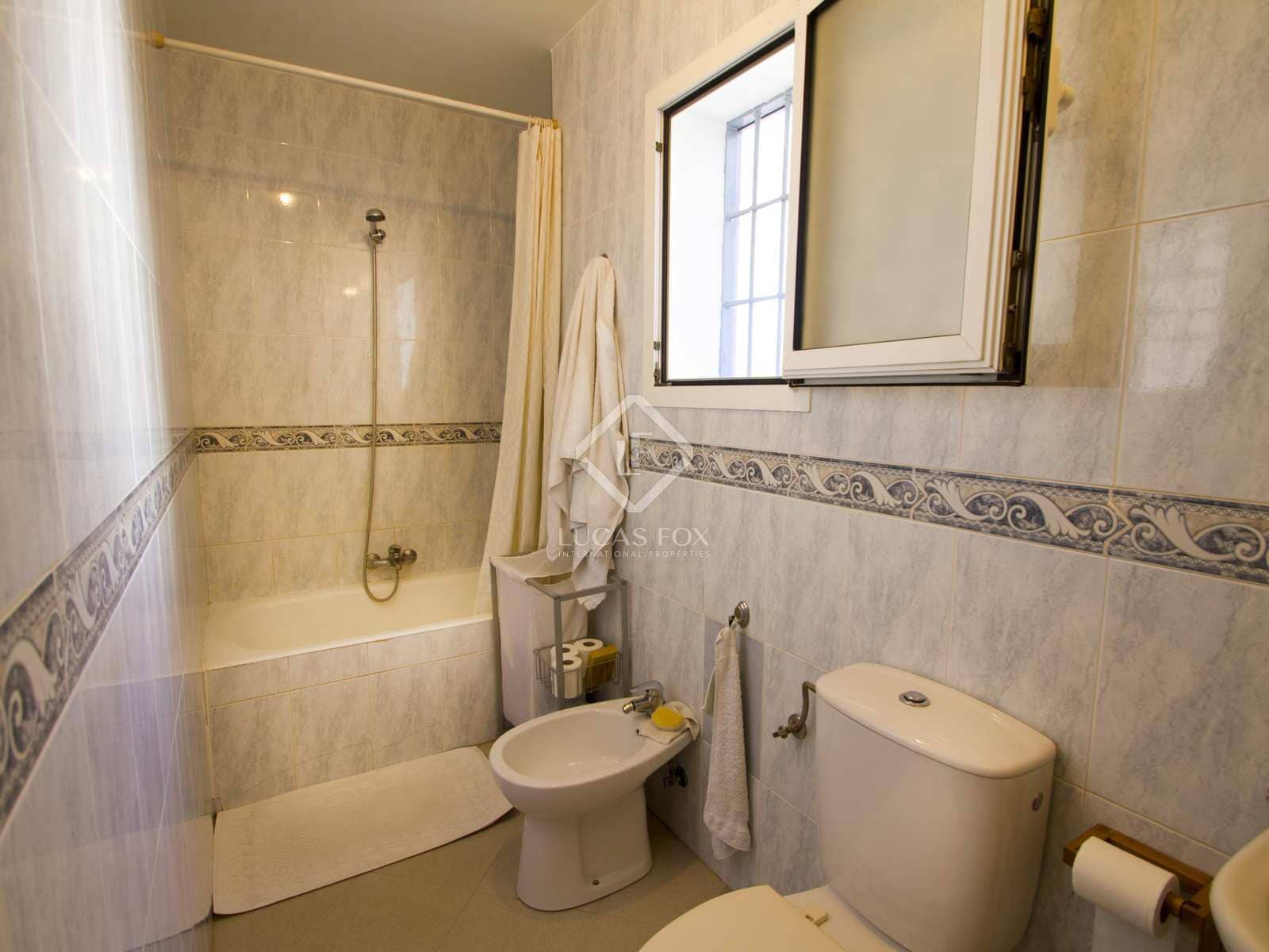 7 sovrum Finca/Hus på landet till salu i Archidona med pool garage - 895 000 € (Ref: 6767029)