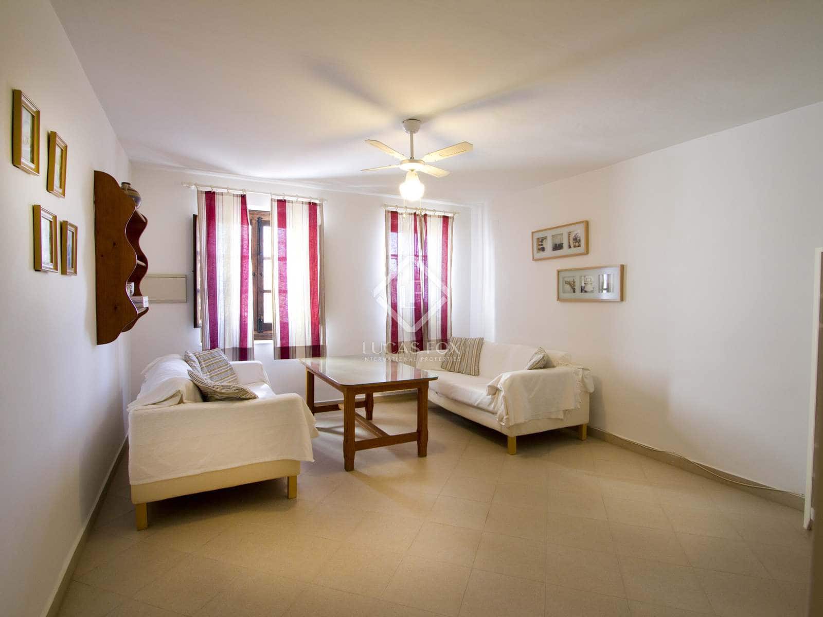 7 sovrum Finca/Hus på landet till salu i Archidona med pool garage - 895 000 € (Ref: 6767029)