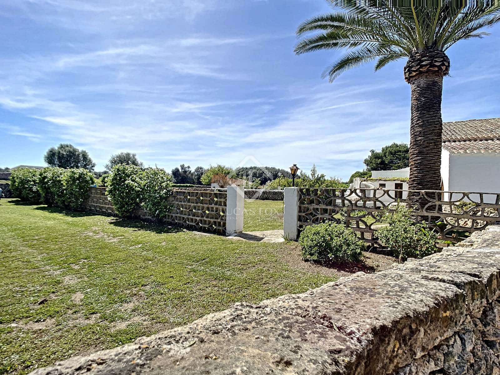 6 soveværelse Finca/Landehus til salg i San Clemente / Sant Climent - € 695.000 (Ref: 6771798)