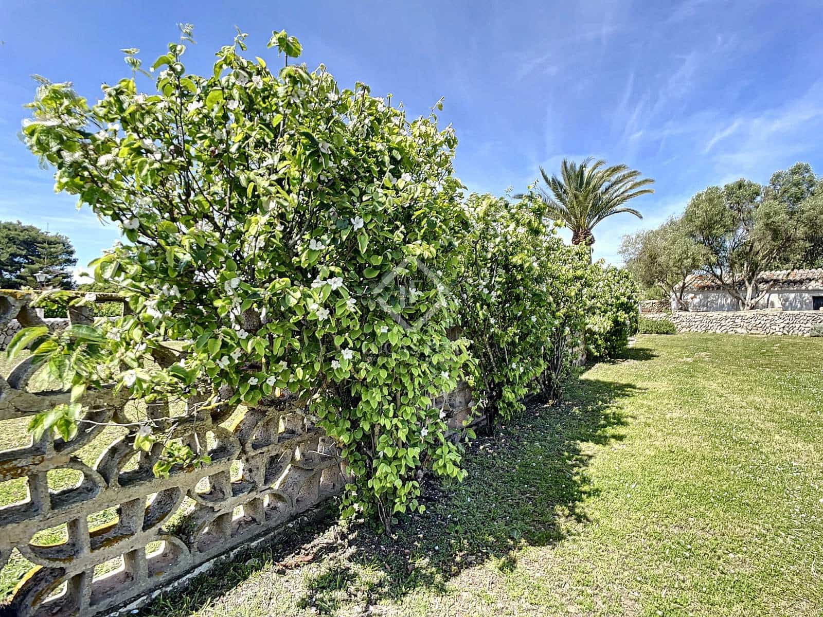 6 soveværelse Finca/Landehus til salg i San Clemente / Sant Climent - € 695.000 (Ref: 6771798)