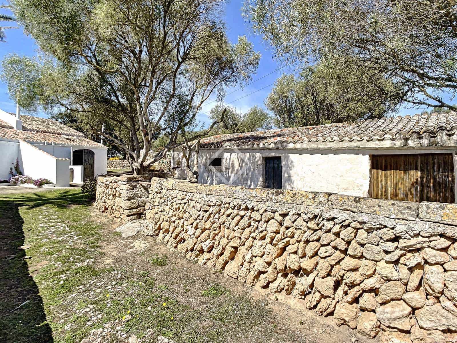 6 soveværelse Finca/Landehus til salg i San Clemente / Sant Climent - € 695.000 (Ref: 6771798)