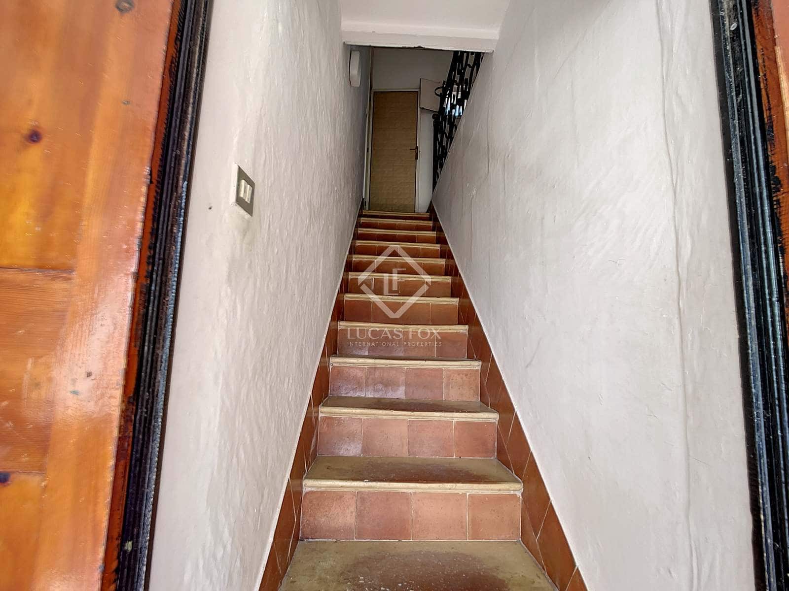 6 soveværelse Finca/Landehus til salg i San Clemente / Sant Climent - € 695.000 (Ref: 6771798)