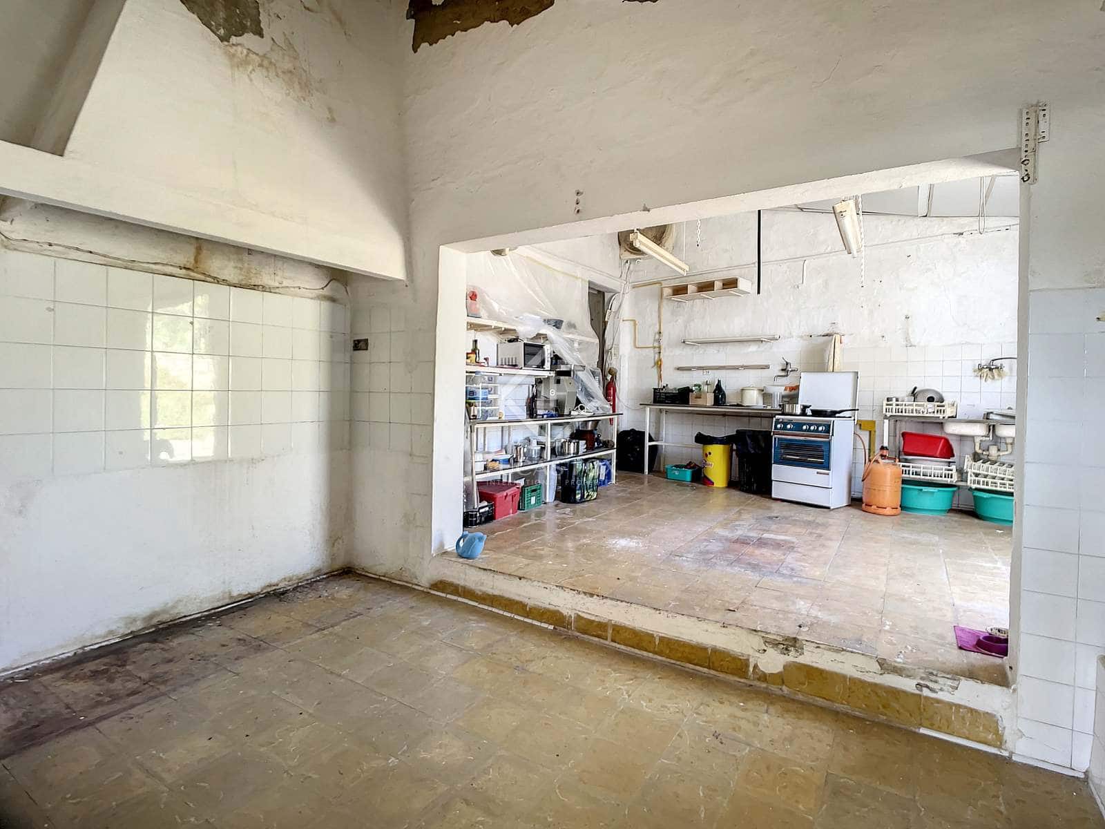 6 soveværelse Finca/Landehus til salg i San Clemente / Sant Climent - € 695.000 (Ref: 6771798)