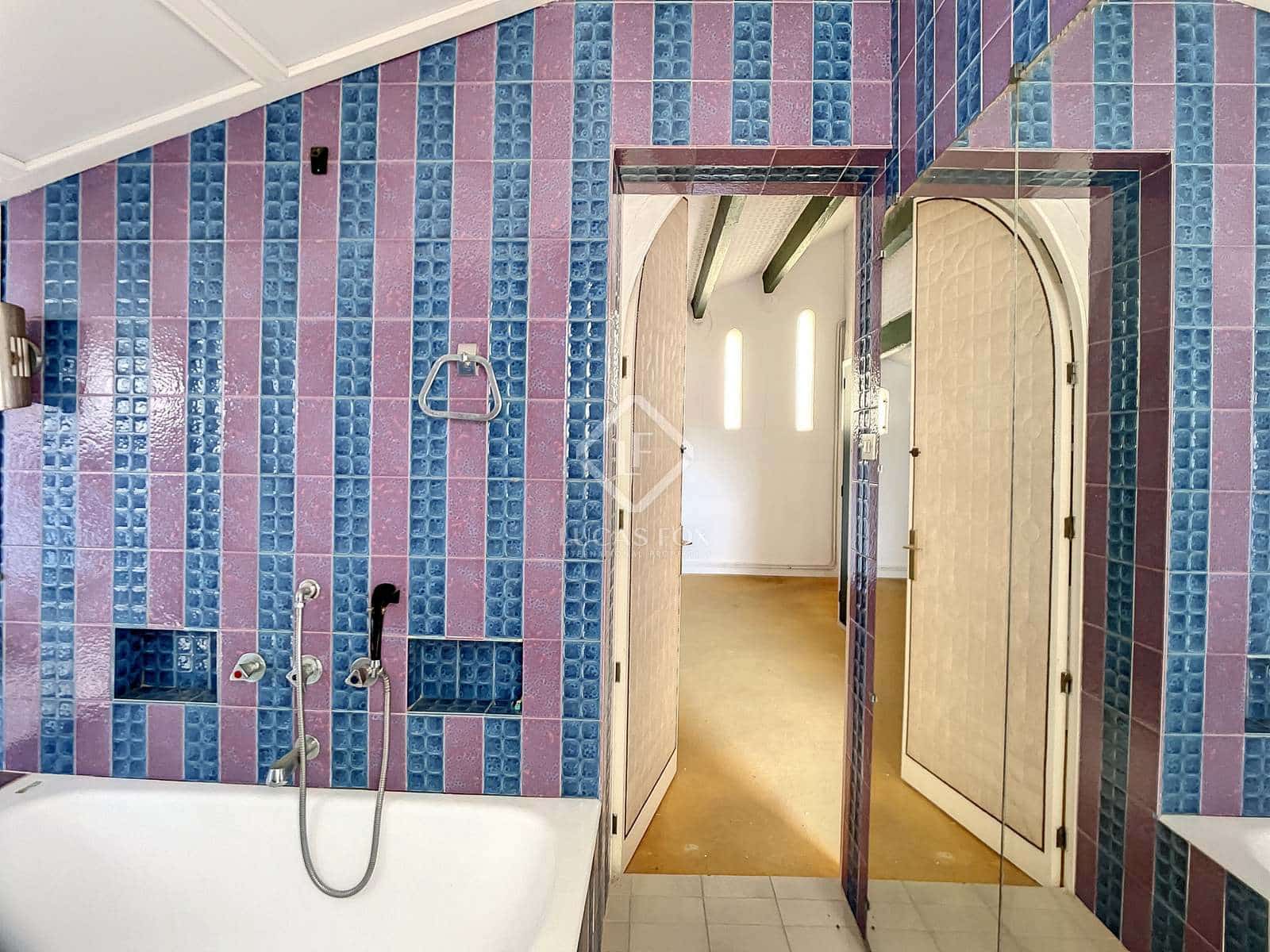 6 soveværelse Finca/Landehus til salg i San Clemente / Sant Climent - € 695.000 (Ref: 6771798)