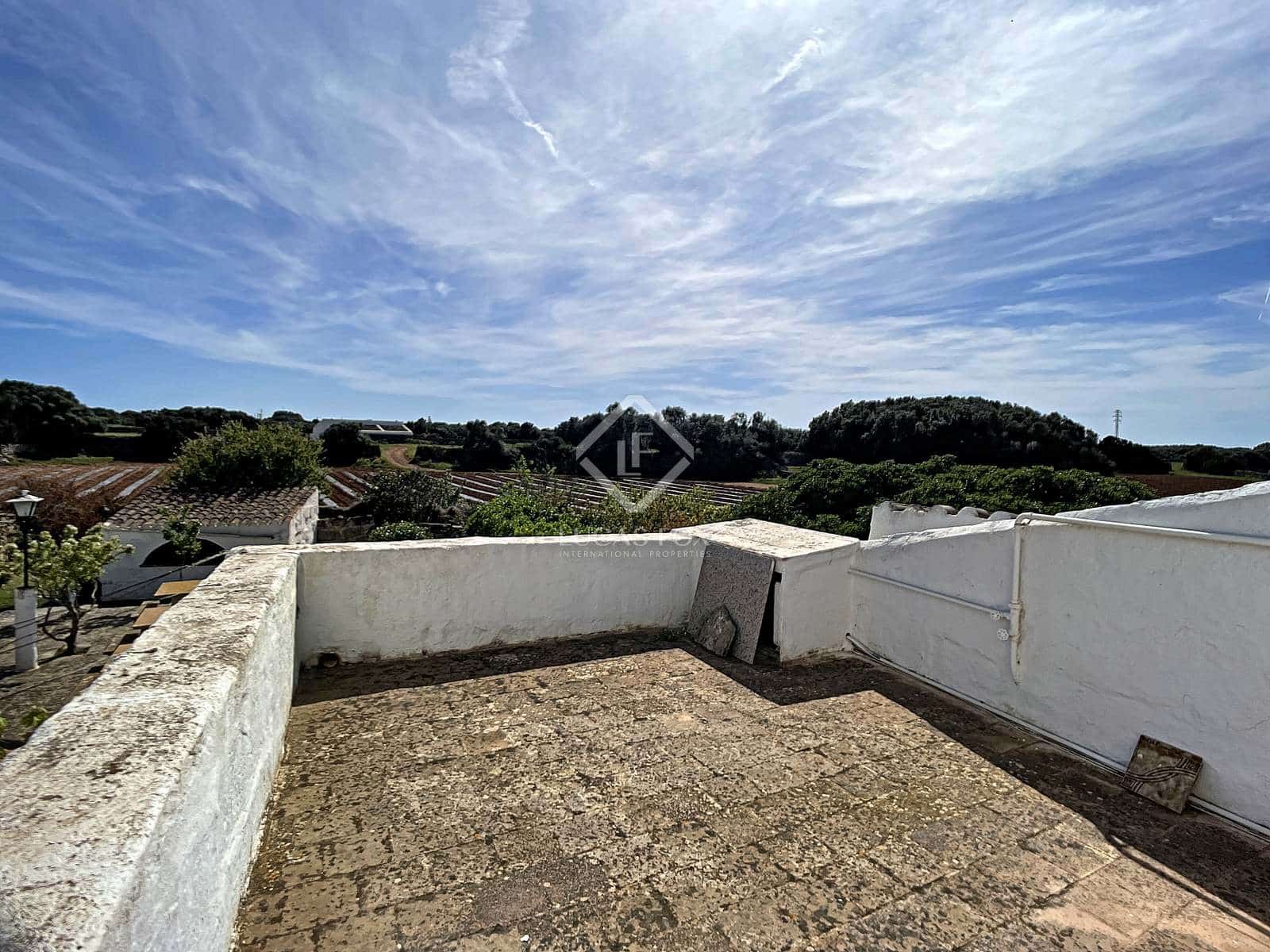 6 soveværelse Finca/Landehus til salg i San Clemente / Sant Climent - € 695.000 (Ref: 6771798)