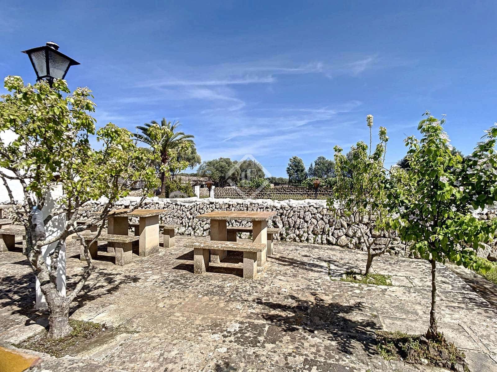 6 soveværelse Finca/Landehus til salg i San Clemente / Sant Climent - € 695.000 (Ref: 6771798)