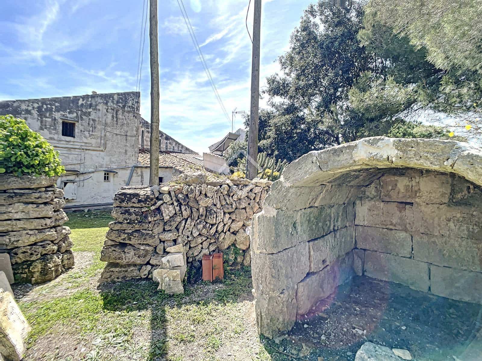 6 soveværelse Finca/Landehus til salg i San Clemente / Sant Climent - € 695.000 (Ref: 6771798)