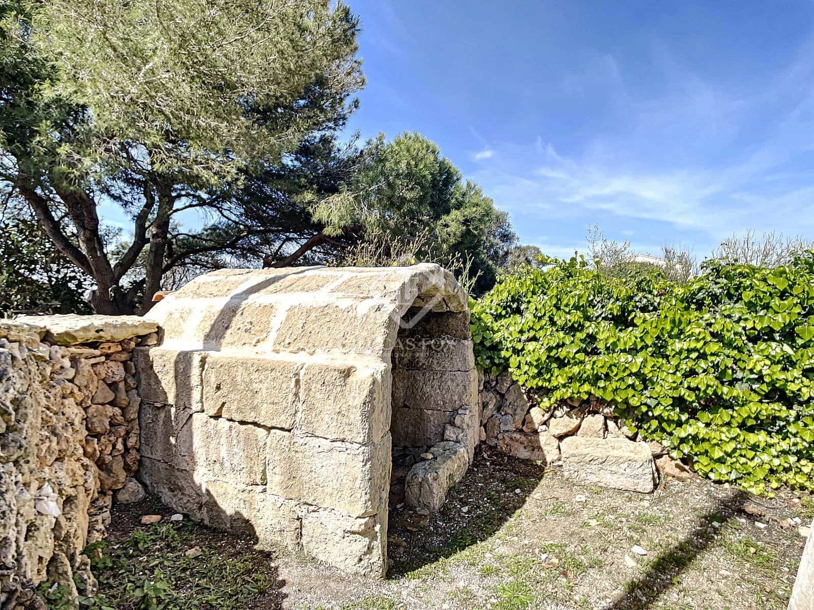 6 soveværelse Finca/Landehus til salg i San Clemente / Sant Climent - € 695.000 (Ref: 6771798)