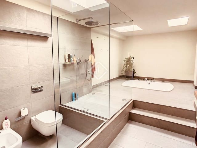 4 soveværelse Villa til salg i Mahón / Maó med swimmingpool garage - € 1.300.000 (Ref: 6774528)