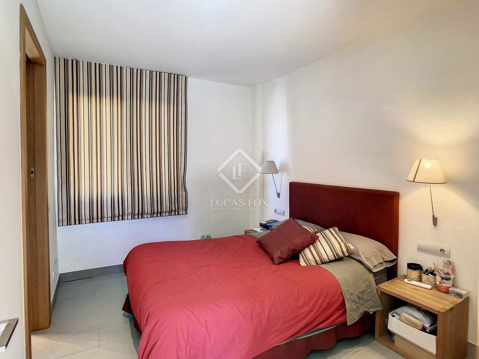 4 soveværelse Villa til salg i Mahon / Mao med swimmingpool garage - € 1.300.000 (Ref: 6774528)