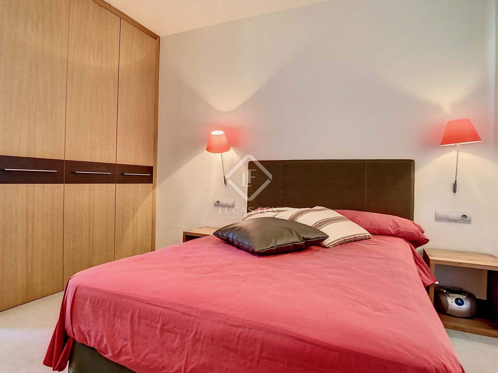 4 soveværelse Villa til salg i Mahon / Mao med swimmingpool garage - € 1.300.000 (Ref: 6774528)