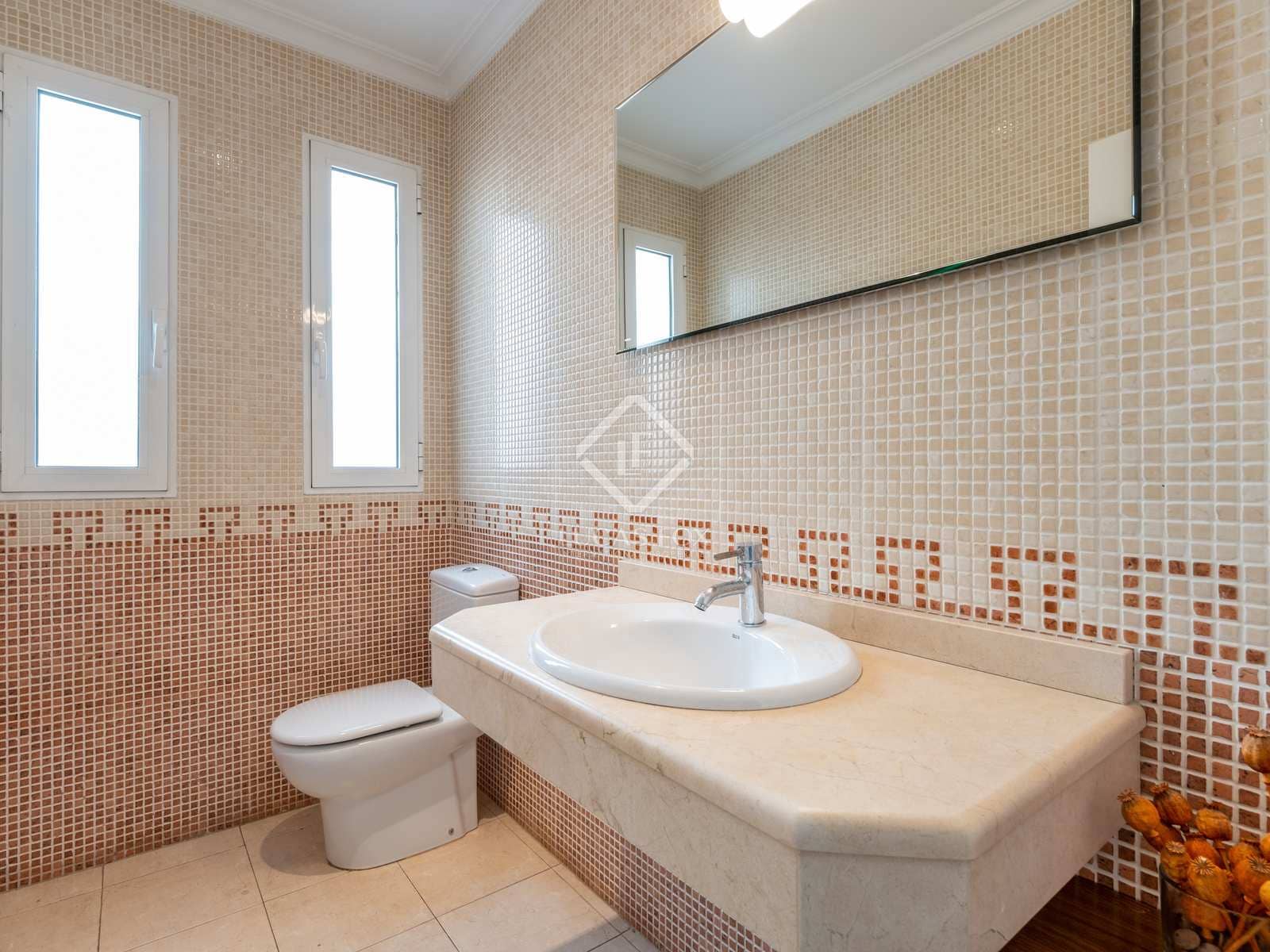 4 sypialnia Willa na sprzedaż w Miasto Alicante / Alacant z basenem garażem - 965 000 € (Ref: 6776528)