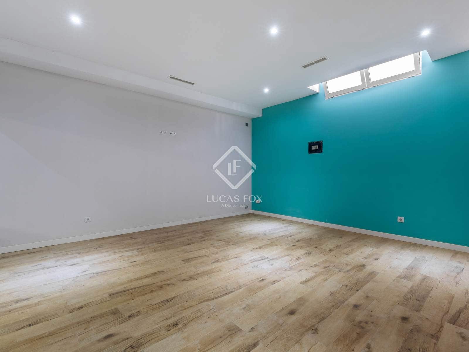 4 sypialnia Willa na sprzedaż w Miasto Alicante / Alacant z basenem garażem - 965 000 € (Ref: 6776528)