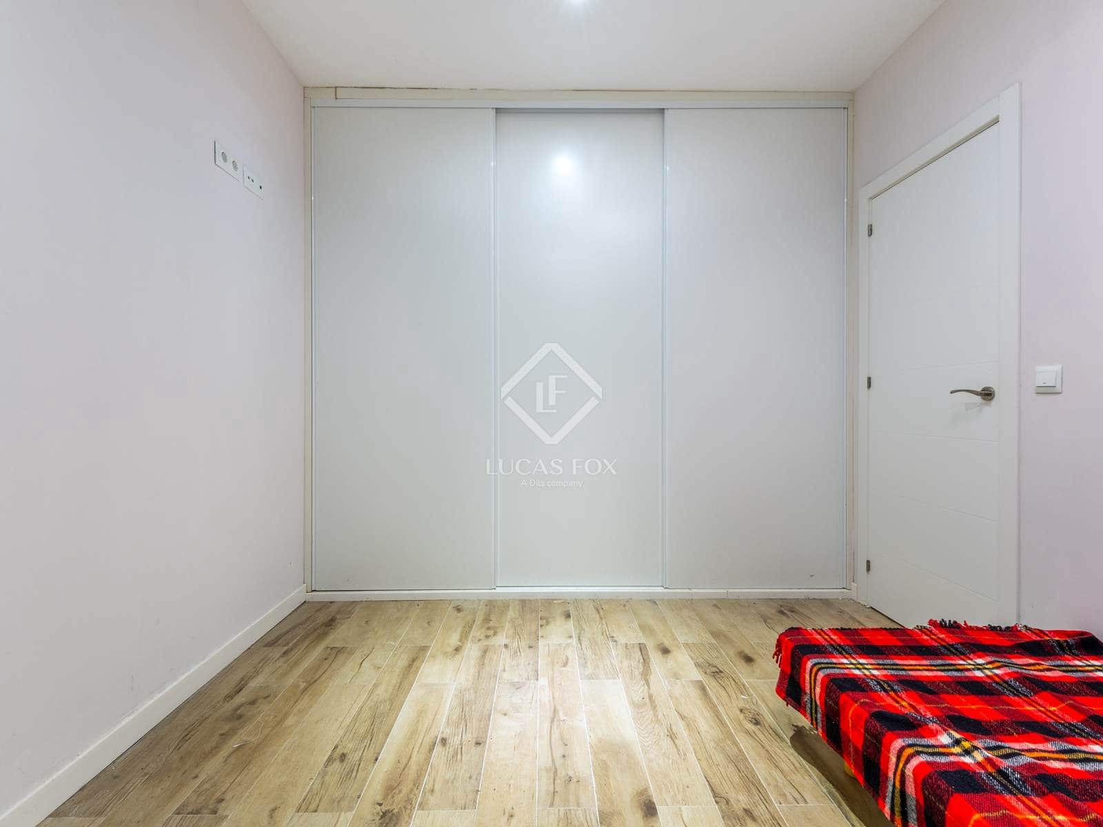 4 sypialnia Willa na sprzedaż w Miasto Alicante / Alacant z basenem garażem - 965 000 € (Ref: 6776528)