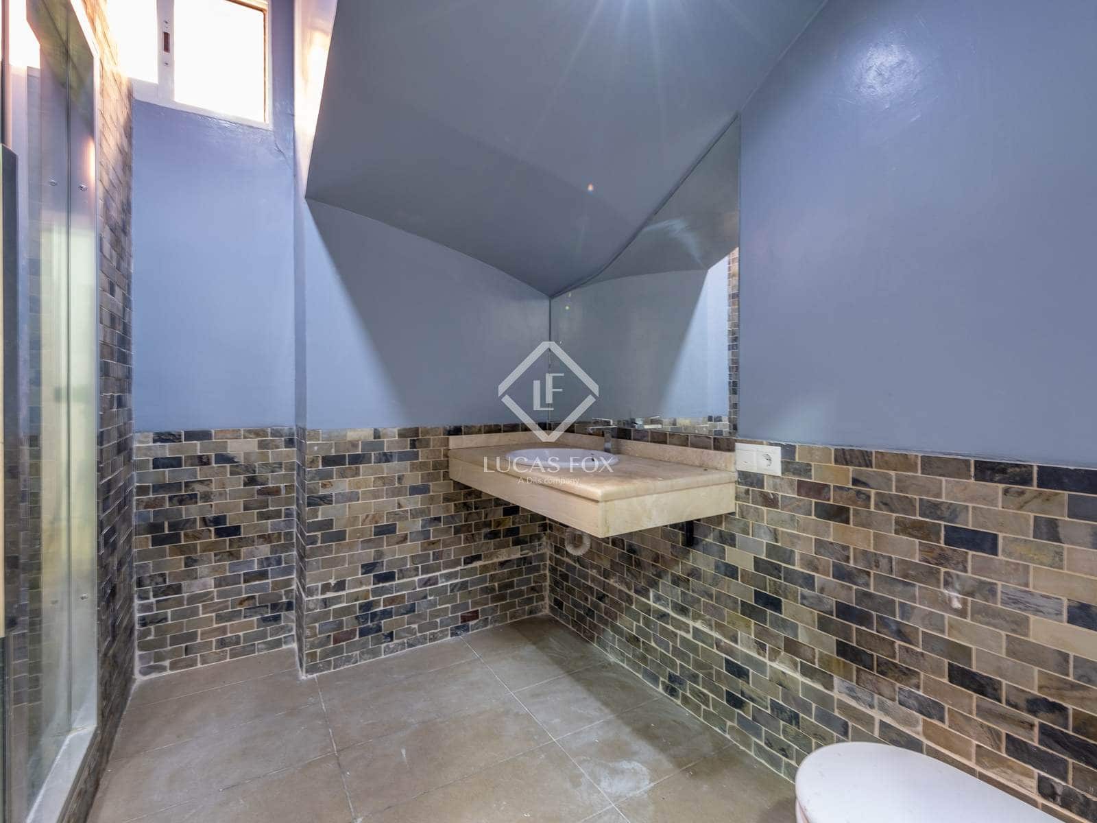 4 sypialnia Willa na sprzedaż w Miasto Alicante / Alacant z basenem garażem - 965 000 € (Ref: 6776528)