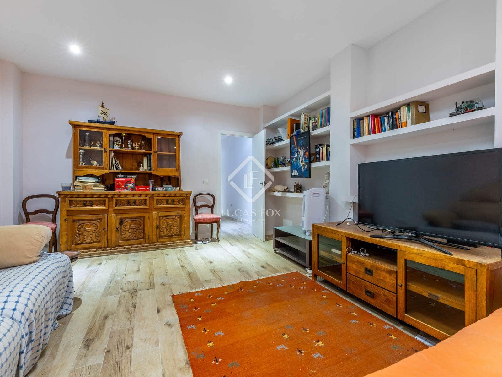 4 sypialnia Willa na sprzedaż w Miasto Alicante / Alacant z basenem garażem - 965 000 € (Ref: 6776528)