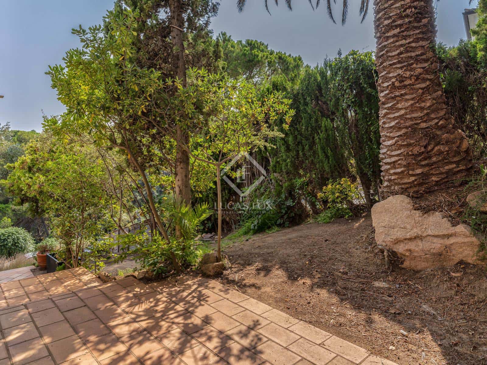 4 chambre Villa/Maison à vendre à Blanes avec garage - 950 000 € (Ref: 6822195)