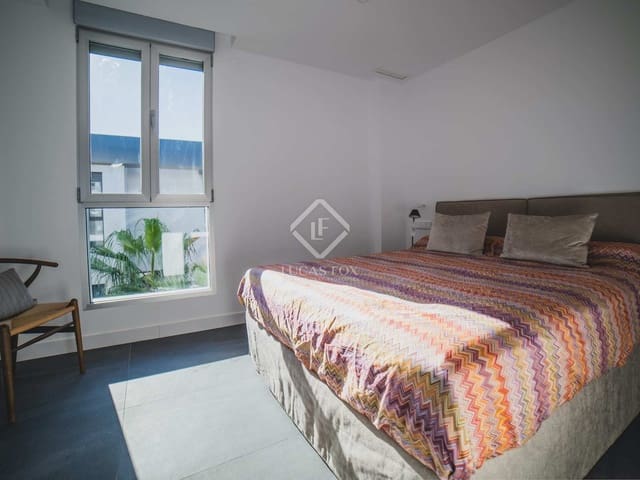 6 bedroom Villa for sale in El Campello with pool garage - € 1,790,000 (Ref: 6850873)